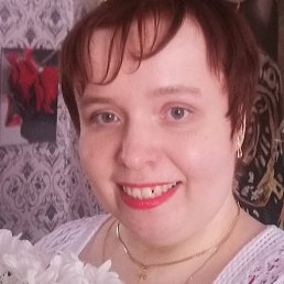 Inna, ������ �����, 35 ���