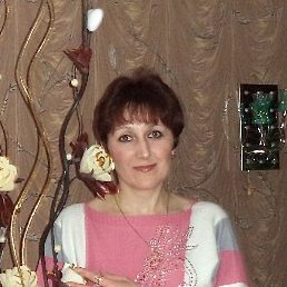 �����, ������