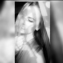 ���� ����, ������, 50 ��� - ��������� 12 ������ 2026 � ������ ���� ����������