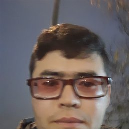, 27, 