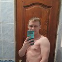  , , 34  -  6  2025    