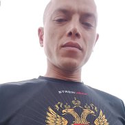Эдуард, 35 лет, Москва Эдуард, 35 лет, Москва