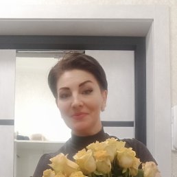 ���� ���������, ����� - ��������� 22 ������� 2025