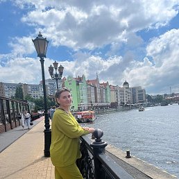 �����, ������, 53 ����