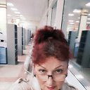  anna,  -  2  2025