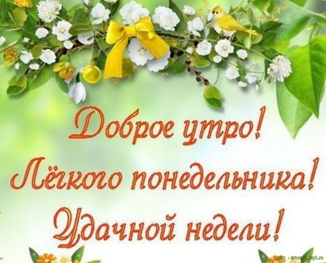  - 5  2025  08:13