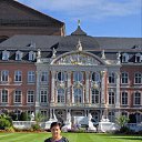 �������� 2025 �� ������� ���� ����������