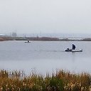 ���� �������, �����, 44 ���� - ��������� 27 ������� 2023 � ������ ���� ����������