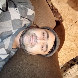 ������, ������, 46 ���