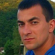 ����, 38 ���, ������ ��������