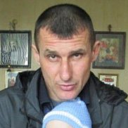 Вячеслав Луговской, 48 лет, Симферополь Вячеслав Луговской, 48 лет, Симферополь