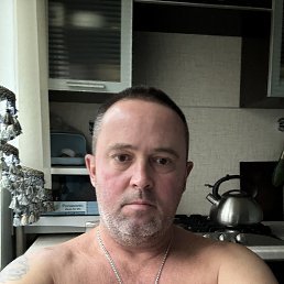 ���� �������, �����, 51 ��� - ��������� 13 ������ 2025