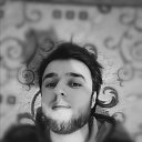  Farukhruz, , 21  -  21  2025    