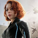 ���� �������, ������, 63 ���� - ��������� 9 ������� 2024 � ������ ������