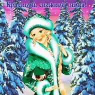 ���� �������, ������, 60 ��� - ��������� 27 ������� 2023