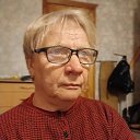 ���� ������, ����, 69 ��� - ��������� 26 ������� 2024 � ������ ���� ����������