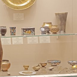 ������, �����, 38 ���