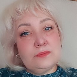 �����, ������, 47 ���