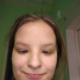 ����, 21 ���, �����������