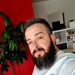 Maksim, , 38 