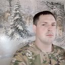 ���� ������, ������, 37 ��� - ��������� 5 ������ 2026 � ������ ���� ����������