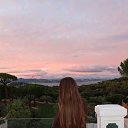 ���� ������, �������, 27 ��� - ��������� 3 ������� 2026 � ������ ���� ����������