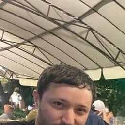 ���� �����, ������, 35 ��� - ��������� 8 ������ 2025