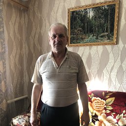 , 66, 