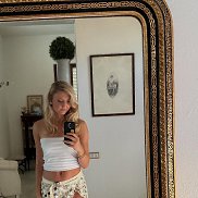 ��������, 29 ���, ����