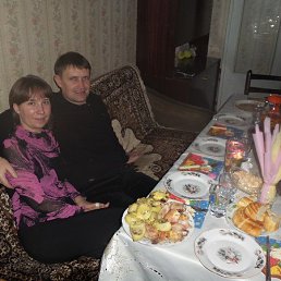 ������, 54 ����, ������������