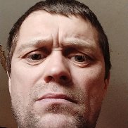 ��������, 44 ����, ������