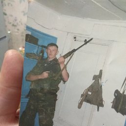 , 41, 