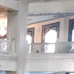 �����, ������, 55 ���