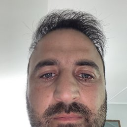 ���� Has, ������, 19 ��� - ��������� 13 ��� 2026
