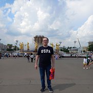 Назим, 62 года, Москва Назим, 62 года, Москва