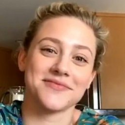 Jessica, ������, 30 ���