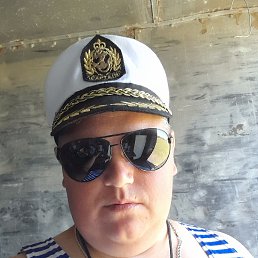 , 35, 