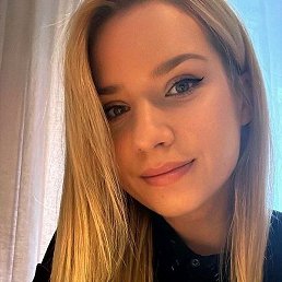 ������, ������