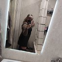 ���� ������, ������, 48 ��� - ��������� 24 ������ 2026