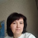  , , 41  -  8  2025    
