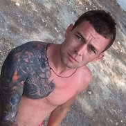 ������, 42 ����, ������