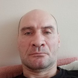 ����, �����, 45 ���