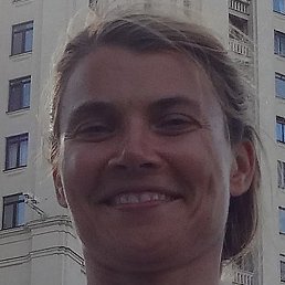 ���������, �����, 38 ���