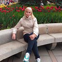 ���� �����, ����� - ��������� 18 ��� 2025 � ������ ���� ����������