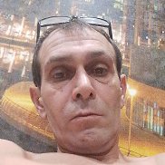 �������, 48 ���, �����-���������