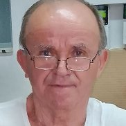 , 61 , 