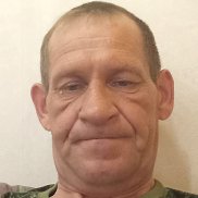 ����, 48 ���, ������