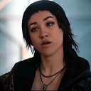 ���� ������, ��������, 29 ��� - ��������� 20 ������� 2026