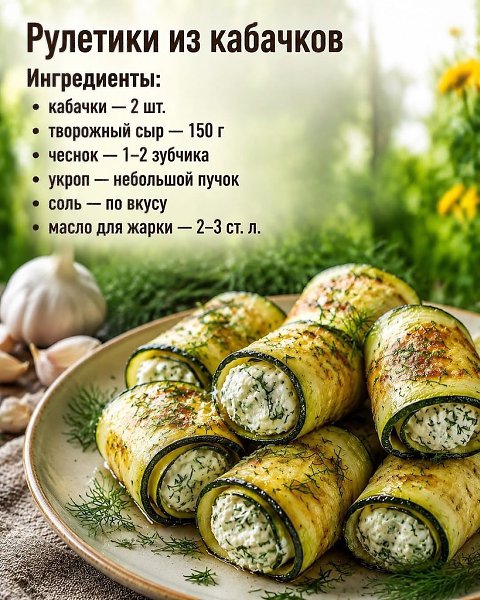 ������� - 1 ������� 2026 � 16:43 - 3