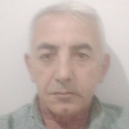 Ah, ����, 59 ���